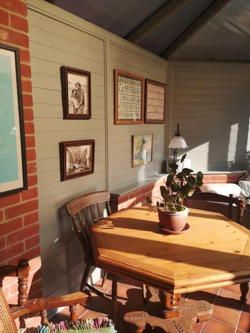Heath Cottage Lower Southrepps North Norfolk Cromer Exterior photo